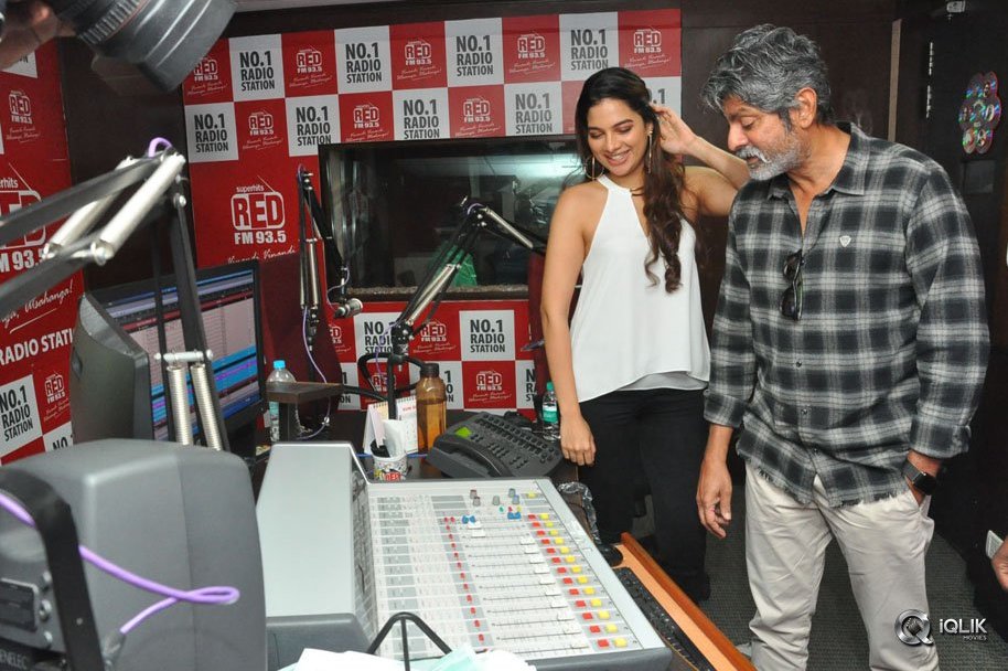 Patel-SIR-Movie-Song-Launch-at-Red-FM